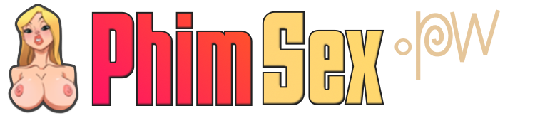 PhimSex.Pw
